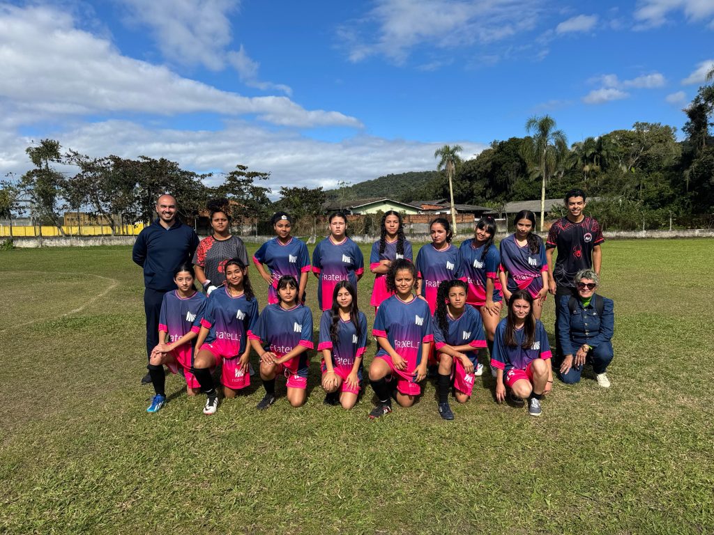 TORNEIO BOM DE BOLA ANTONINA – FOTO PREFEITURA DE ANTONINA (6)