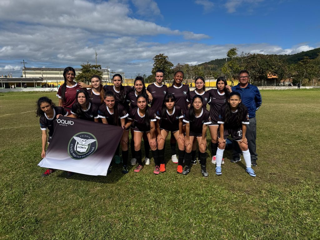 TORNEIO BOM DE BOLA ANTONINA – FOTO PREFEITURA DE ANTONINA (7)