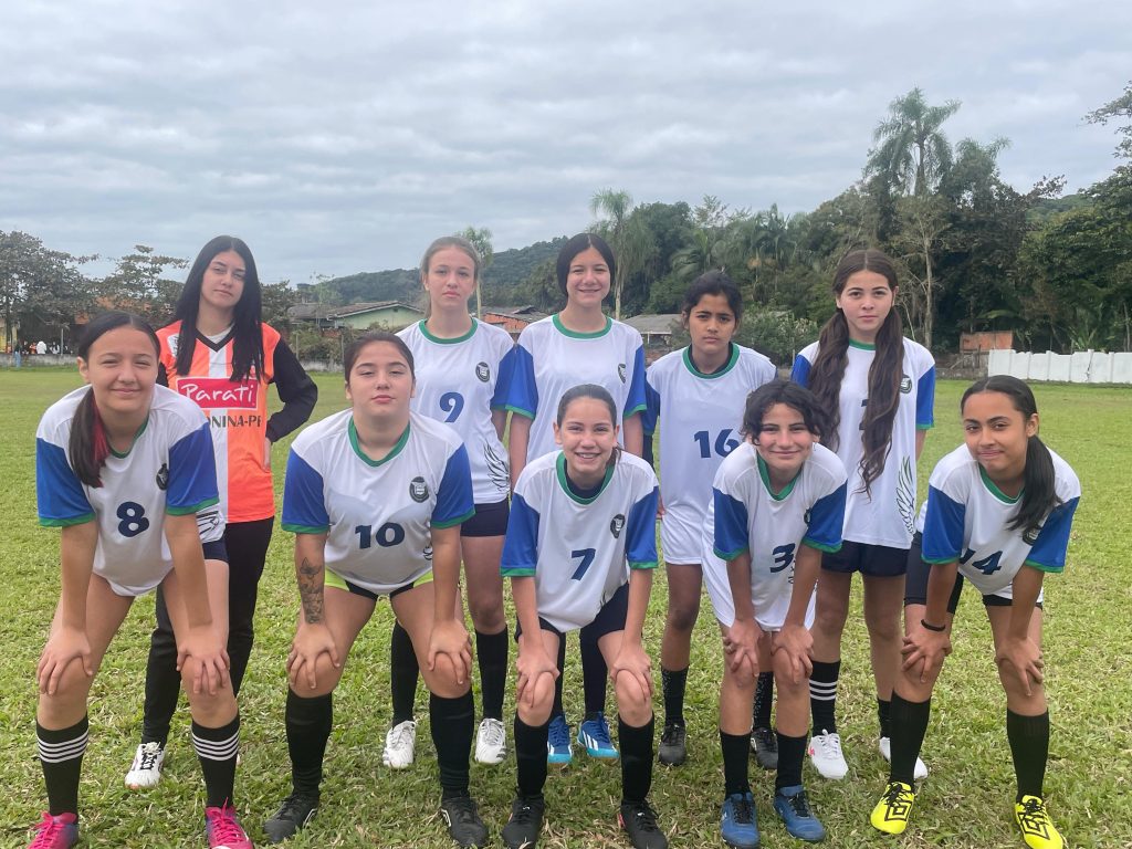 TORNEIO BOM DE BOLA ANTONINA – FOTO PREFEITURA DE ANTONINA (8)
