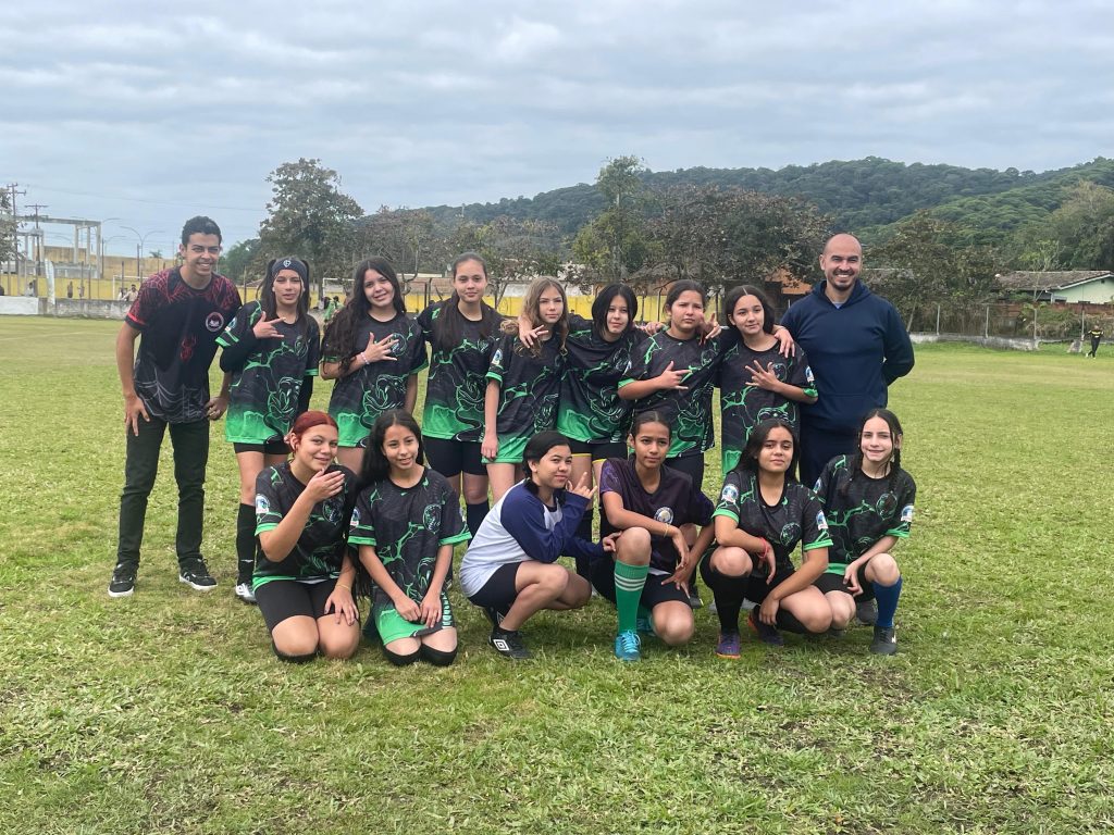 TORNEIO BOM DE BOLA ANTONINA – FOTO PREFEITURA DE ANTONINA (9)