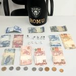 GCM prende jovem por tráfico de drogas na Ilha dos Valadares