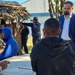 VISITA RONI MIRANDA – FOTO PREFEITURA PONTAL DO PARANA (1)