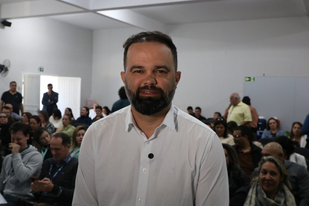 Visita Roni Miranda Foto Diogo Monteiro JB Litoral (9)