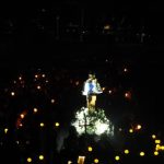 WhatsApp Image 2025-08-15 at 10.02.41 (1)
