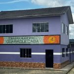 O relatório final da CPI foi lido pelo relator, vereador Thuca da Saúde, no último dia 12