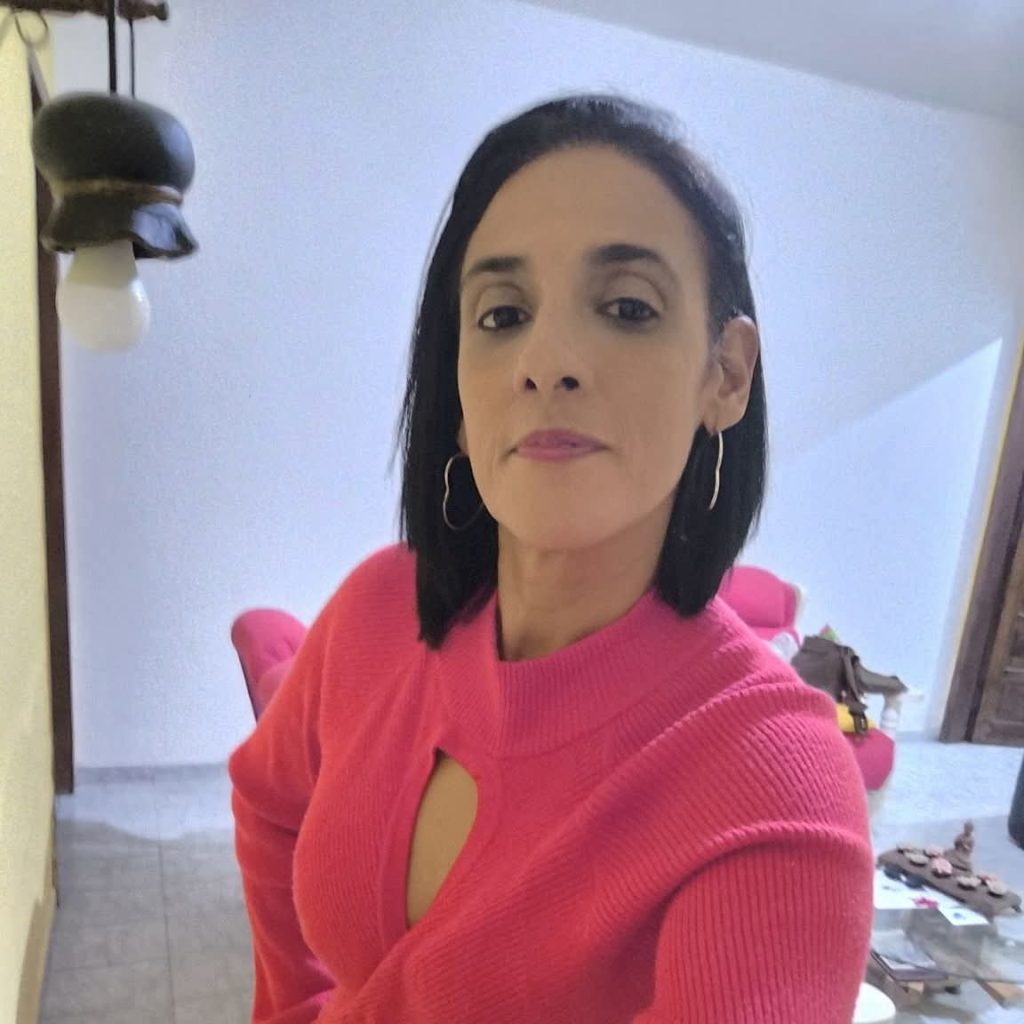 ana paula
