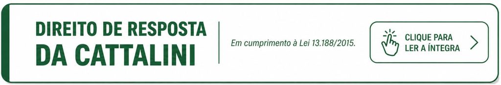 direito_de_resposta_cattalini
