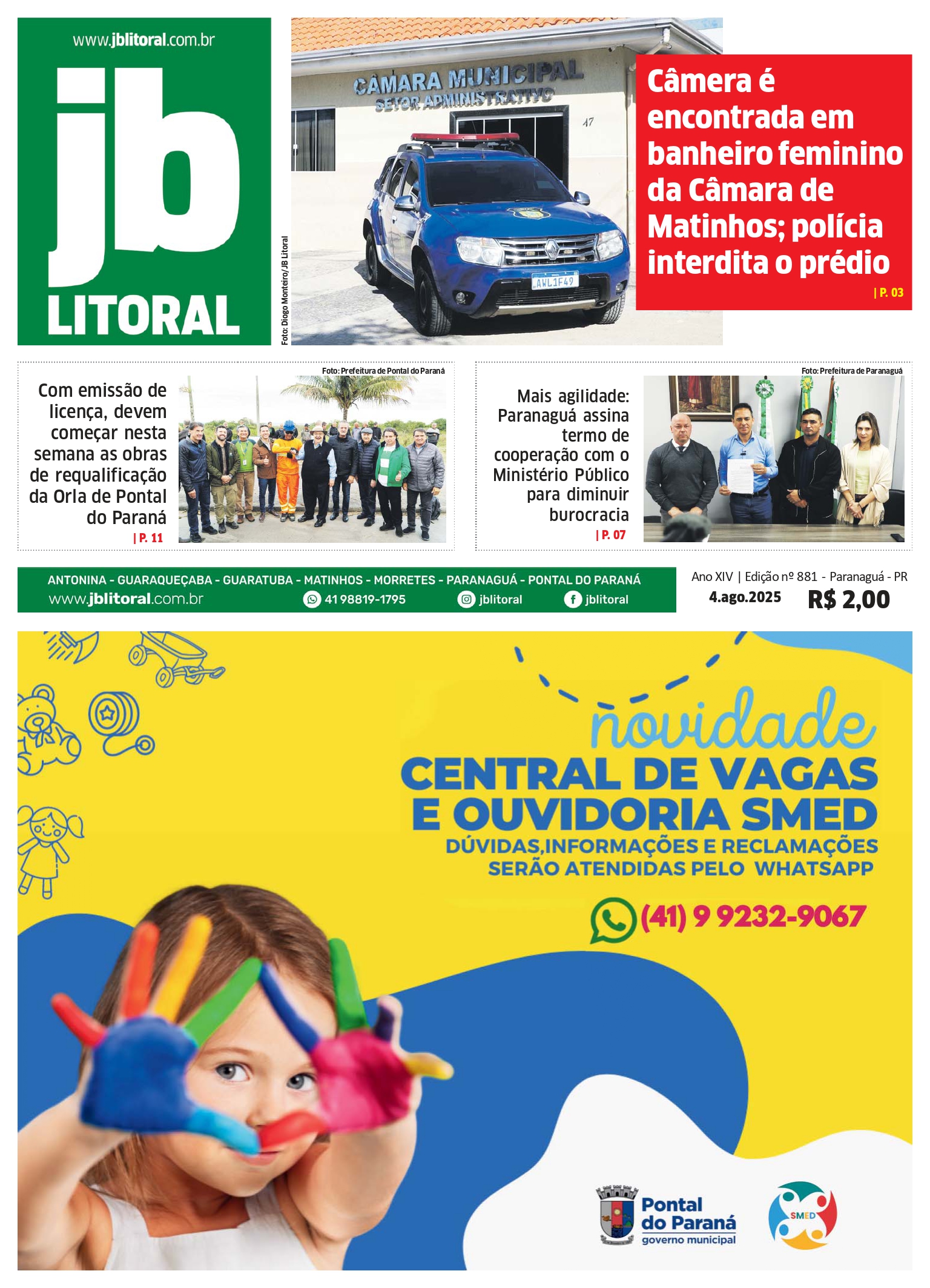 jb881-ago25arquivo_pages-to-jpg-0001