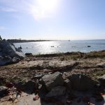 molhes Pontal do Paraná – Fotos PMPPR Clovis Santos (1)