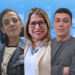 montagem