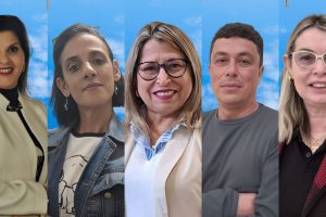 montagem
