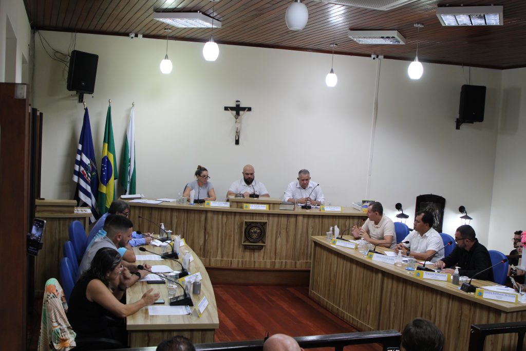 CÂMARA DE VEREADORES ANTONINA FOTO DIOGO MONTEIRO JB LITORAL (42)