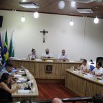 CÂMARA DE VEREADORES ANTONINA FOTO DIOGO MONTEIRO JB LITORAL (42)