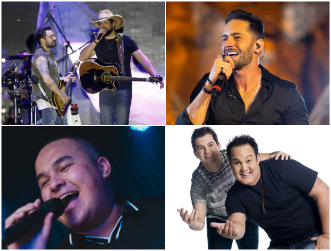 Montagem