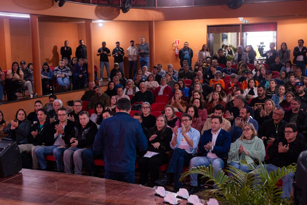 ADETUR – TERRITORIO LITORAL – (14)