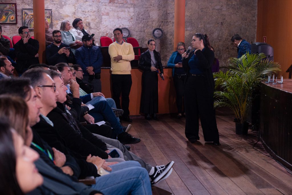 ADETUR – TERRITORIO LITORAL – (17)