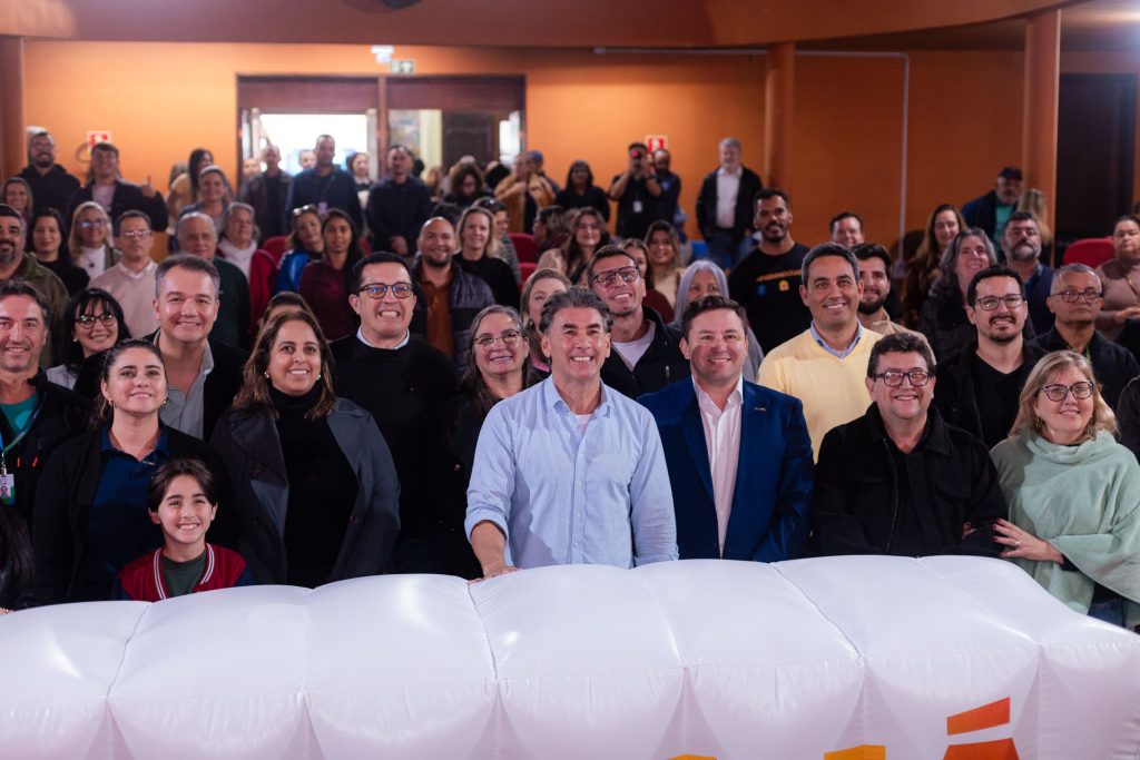 ADETUR – TERRITORIO LITORAL – (18)