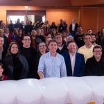 ADETUR – TERRITORIO LITORAL – (18)
