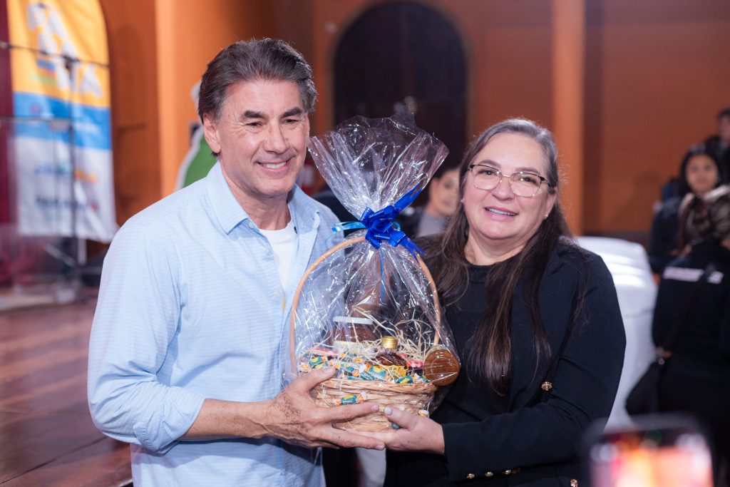 ADETUR – TERRITORIO LITORAL – (19)