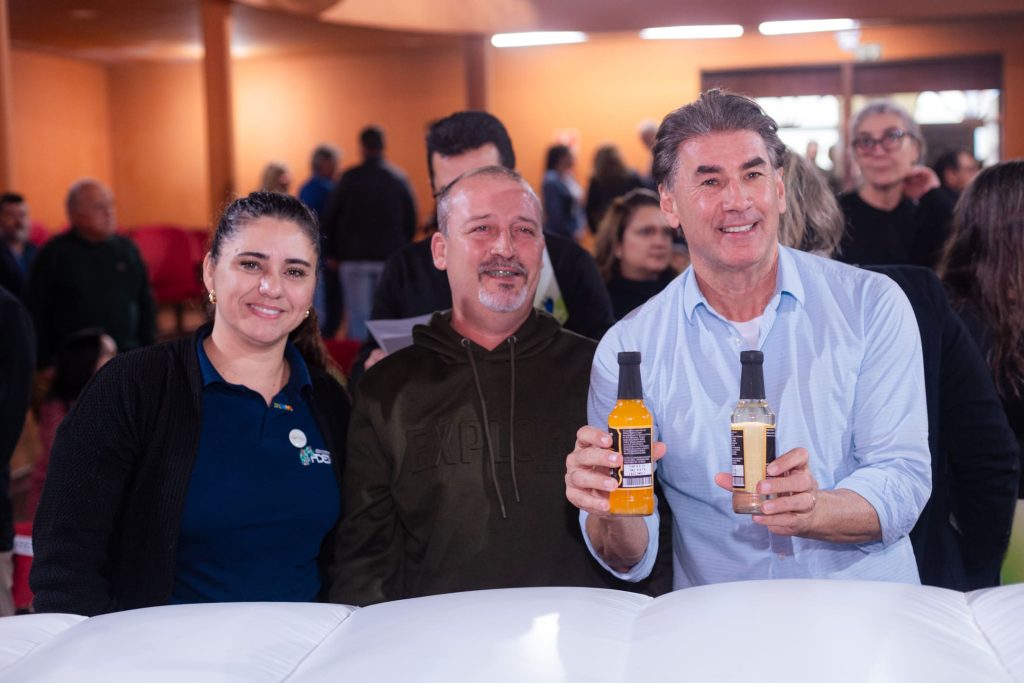 ADETUR – TERRITORIO LITORAL – (20)