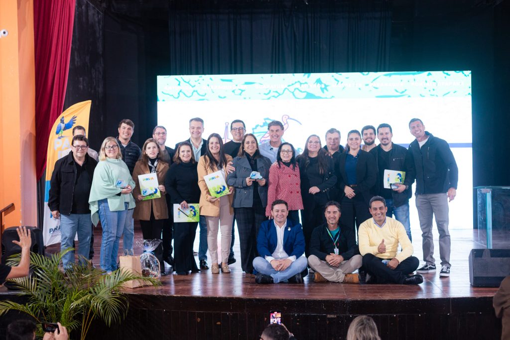 ADETUR – TERRITORIO LITORAL – (21)