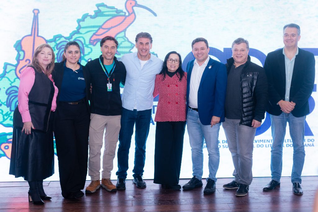 ADETUR – TERRITORIO LITORAL – (22)