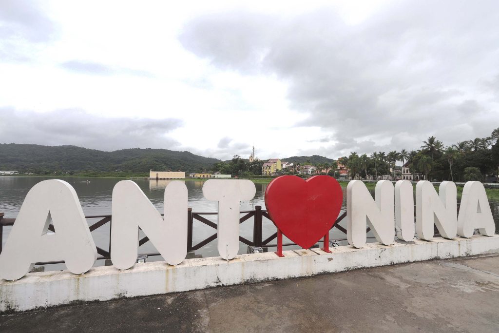 Antonina – FOTO – 18-01-20.Foto Arnaldo Alves AEN (8)