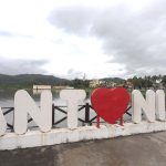 Antonina – FOTO – 18-01-20.Foto Arnaldo Alves AEN (8)