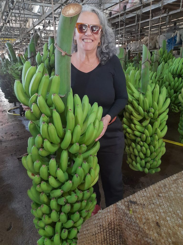 BANANA – KARLA ANTONINA (3)