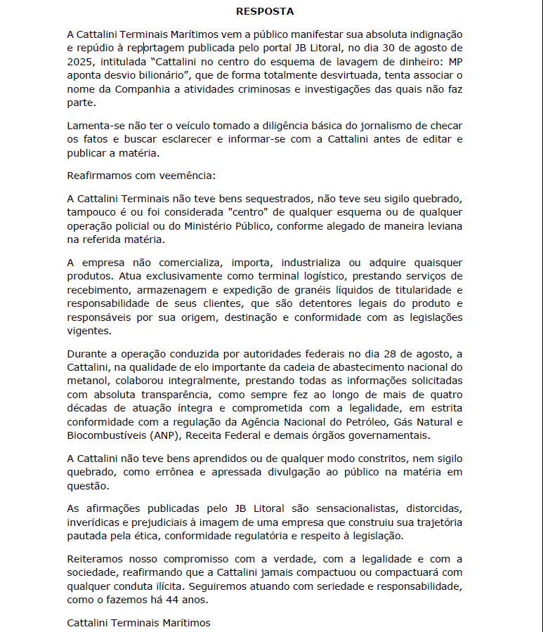 Captura de tela 2025-09-05 095750