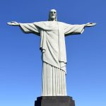 Corcovado-Cristo-Redentor-Rio-de-Janeiro-Foto-Alexandre-Macieira-Riotur-22-copiar