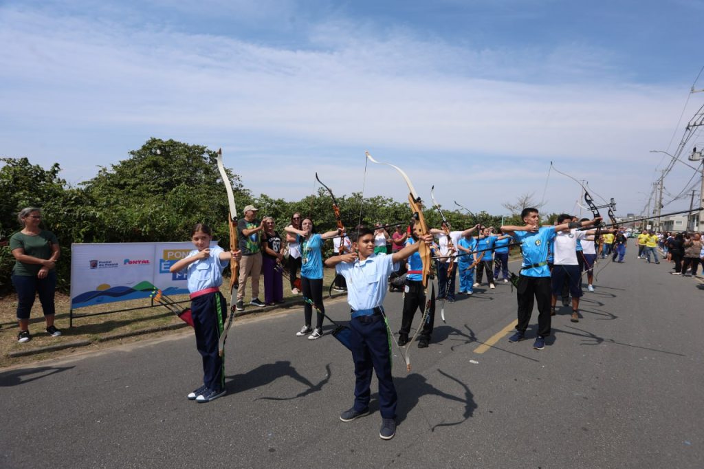 DESFILE PONTAL DO PARANA – FOTO PREFEITURA (10)