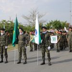 DESFILE PONTAL DO PARANA – FOTO PREFEITURA (11)