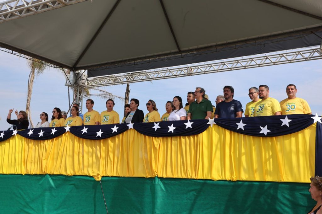 DESFILE PONTAL DO PARANA – FOTO PREFEITURA (12)