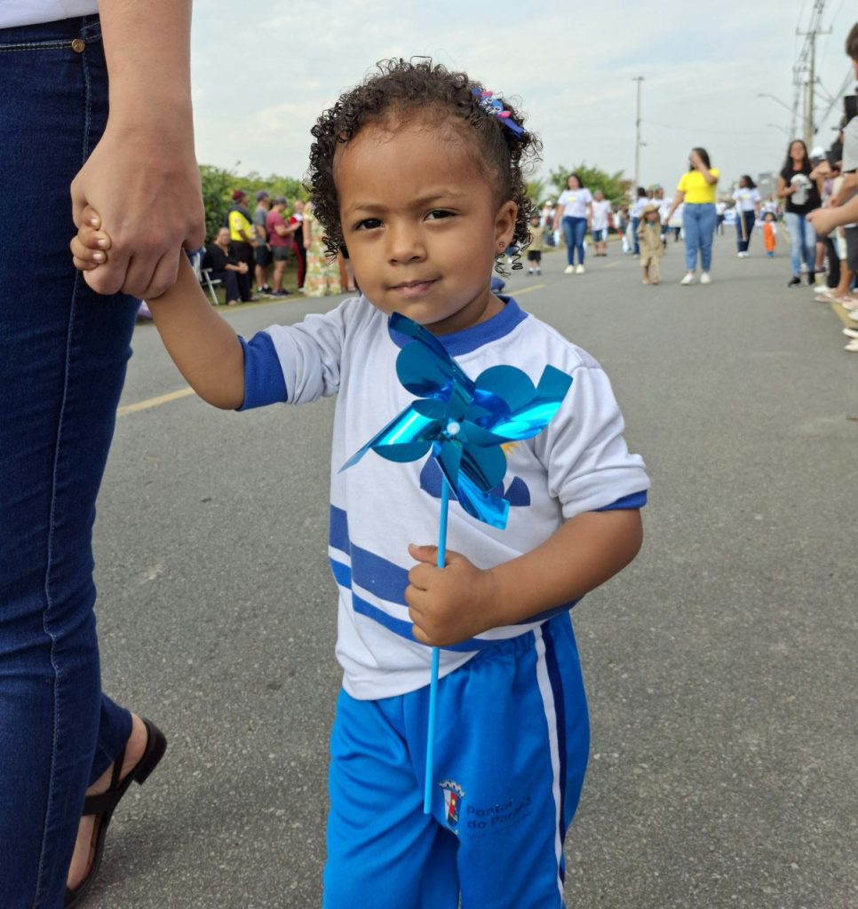 DESFILE PONTAL DO PARANA – FOTO PREFEITURA (4)