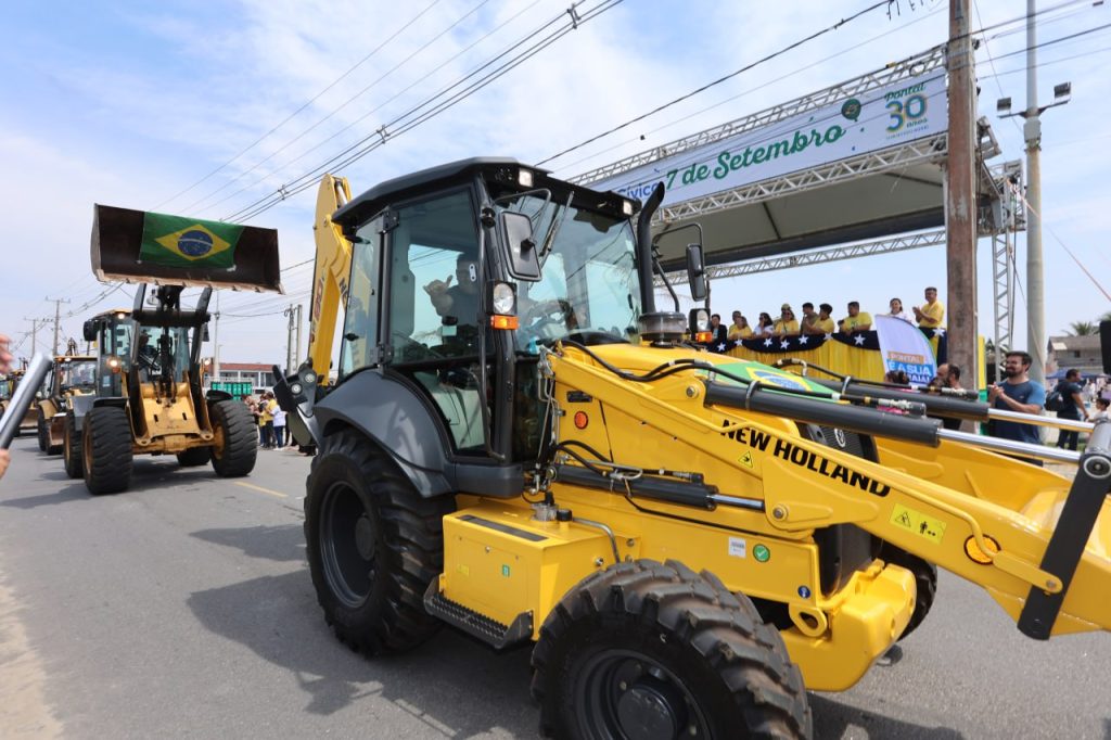 DESFILE PONTAL DO PARANA – FOTO PREFEITURA (7)