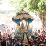 FESTA NOSSA SENHORA DO ROCIO