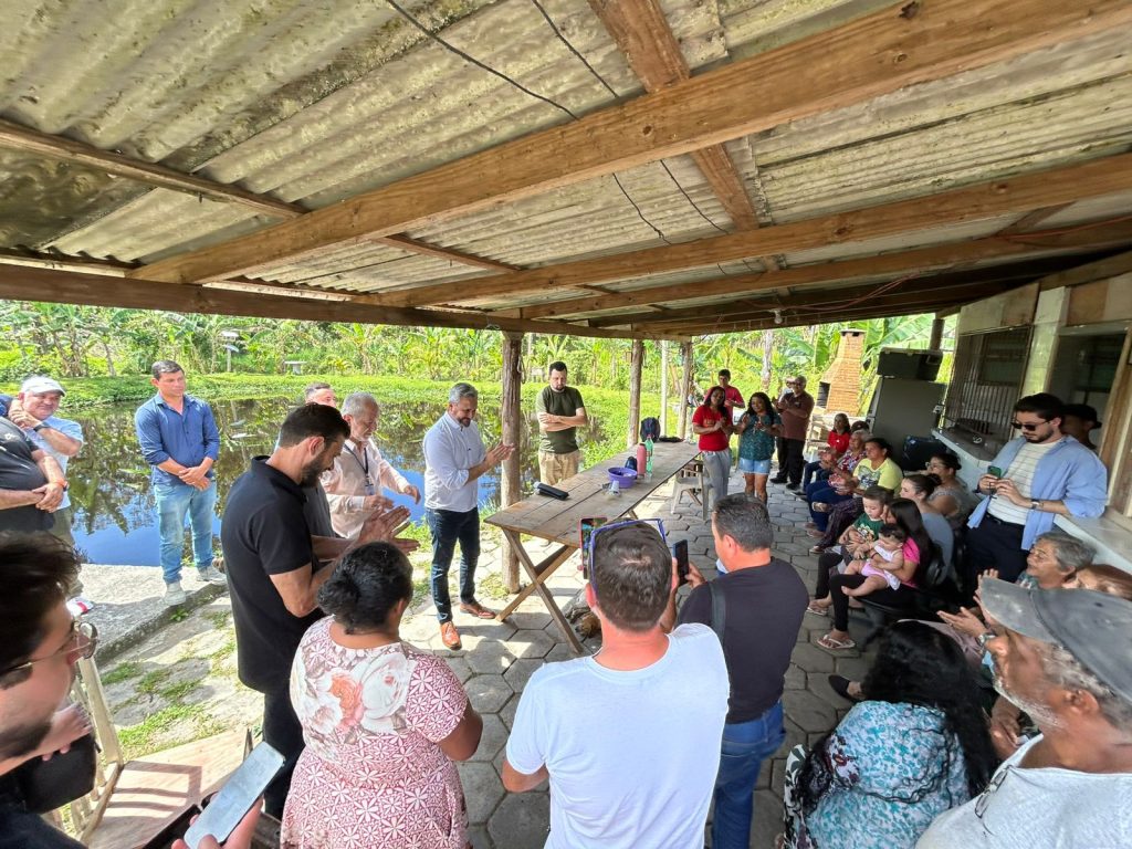 FOTO CAPA SITE – RECURSO DEPUTADO MATINHOS