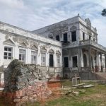 Obras da Maternidade e do AME foram anunciadas em abril de 2022. Foto: FUNEAS