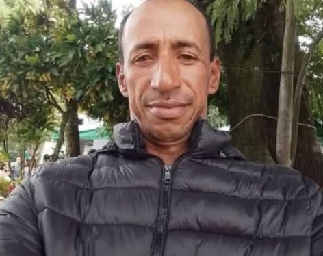 Homem morre após atropelamento na PR-412 3
