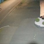 Polícia Civil busca suspeito de tentar matar motorista de aplicativo