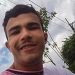 Identificado corpo encontrado ao lado da BR-277, em Paranaguá