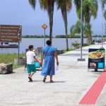Letreiro Antonina – cidade – fonte – baia (15)
