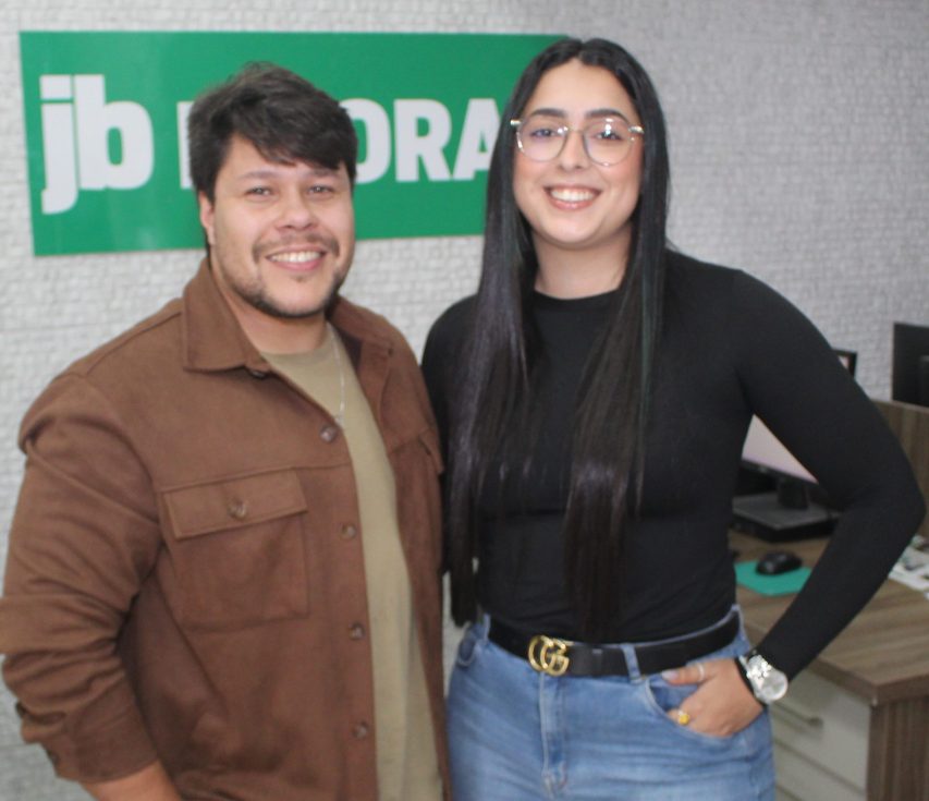 Mel Podcast Antonina visita JB Litoral Foto Diogo Monteiro (1)