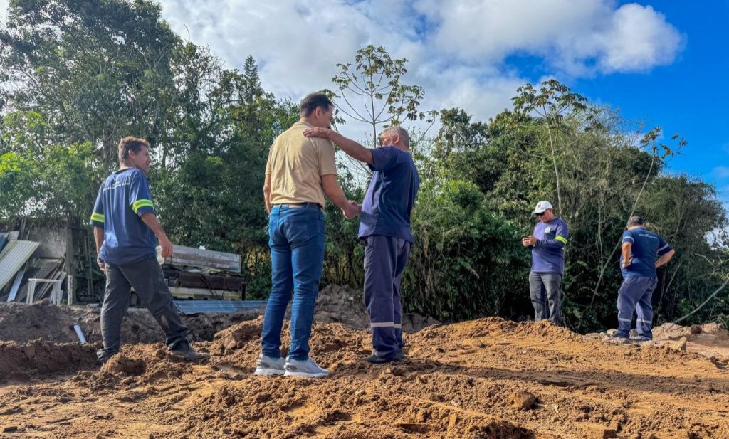 OBRA PARQUE SAO JOAO – Fotos Lucas Montalvão PREFEITURA (1)