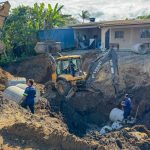 OBRA PARQUE SAO JOAO – Fotos Lucas Montalvão PREFEITURA (3)