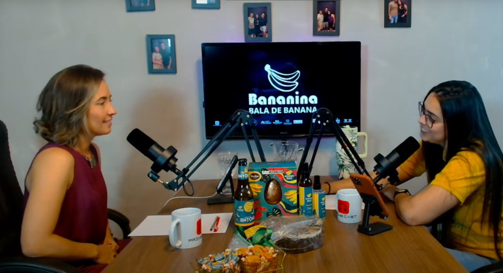 PODCAST