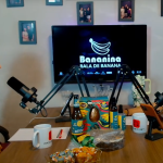 PODCAST
