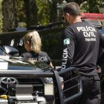 PCPR captura homem suspeito de tráfico de drogas em Guaratuba