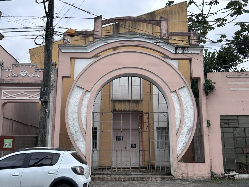Prefeitura de Antonina (5)